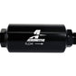 Aeromotive Stainless 40 Micron Filter Micronale AN-10