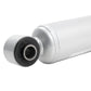 Belltech SP Shock 2514FF