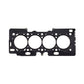 Cometic Gasket Cometic Peugeot TU5 J4 .036in MLS Cylinder Head Gasket - 79mm Bore C4493-036