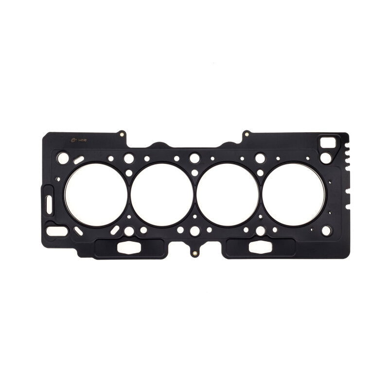 Cometic Gasket Cometic Peugeot TU5 J4 .036in MLS Cylinder Head Gasket - 79mm Bore C4493-036