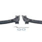 Whiteline 2004+ Volkswagen Golf Front Lower Control Arm Assembly KTA386