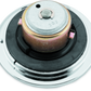 Bikers Choice Locking Flush Cap 489702
