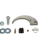 COMP Cams 17-19 Chevrolet Camaro 6.2L / 15-19 Chevrolet Corvette 6.2L Adjustable Phaser Lock Kit 5471