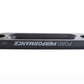 Ford Racing 21-24 Ford Performance Parts/Warn Factor 55 Fairlead M-1821-FL