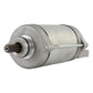Arrowhead Mitsuba 12V 9T Str 410-54253