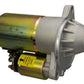 Ford Performance Parts Ford Racing High Torque Mini Starter - Small Block
