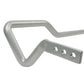 Whiteline Rear Sway Bar 22mm Heavy Duty Blade Adjustable Subaru Impreza 02-07