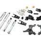 Belltech Lowering Kit With Sp Shocks 699Sp