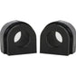 Whiteline Sway Bar - Mount Service Kit