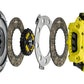 ACT Chevy Camaro/Corvette LS1/LS2/LS3/LS6/LS7 Mod-Twin 10.5 HD Sprung Disc Street Clutch Kit T1SS-G14