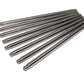 COMP Cams Pushrods CB H/T 3/8 Int +.100 8462-8