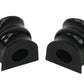 Whiteline Sway Bar Mount Bushings 22mm Subaru Forester 2003-2008