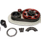 COMP Cams Belt DriveCS Olds RockertCB C 6506