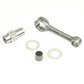 Athena 20-22 Yamaha YZ 125 X Offroad Connecting Rod Kit P40321017