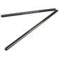 COMP Cams 03-08 Dodge 5.7L Hemi Hi-Tech 0.080in Wall Pushrod Set 8720-16