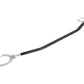 Whiteline Brace Strut Tower Alloy Adjustable Subaru Forester 2003-2008
