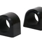 Whiteline Sway Bar Mount Bushings 24mm Subaru Forester 2003-2008