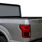 Access LOMAX Stance Hard Cover 17+ Honda Ridgeline 5ft Box Black Urethane G3060019