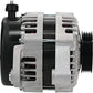 Arrowhead  John Deere Gator XUV 590 E Alternator 400-58017