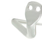 Whiteline Sway Bar - 26mm Heavy Duty Blade Adjustable