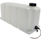 AEM Electronics Water Injection System Kit