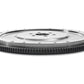 Ford Performance Parts Ford Racing Manual Transmission Flywheel Steel