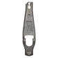 Ford Performance Parts Ford Racing 1996-2004 Mustang Clutch Release Lever