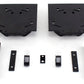 AIRLIFT Loadlifter 5000 Air Spring Kit
