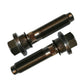 Ford Performance Parts Ford Racing 4.6L 3V Camshaft Bolt