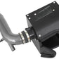 AEM Induction AEM C.A.S 21-22 KIA K5 L4-1.6L F/I Cold Air Intake 21-885C