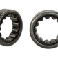 Ford Performance Parts Ford Racing 8.8 Inch Outer Axle Bearing and Seal Kit