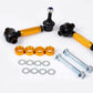 Whiteline Sway Bar - Link