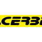 Acerbis Frm Grd Xgrp Yam Blu/Blk 2374261034