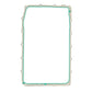 BD Diesel Transmission Filter Service Kit 10R60/10R80 1064047