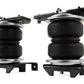 AIRLIFT Load Lifter 5000 Air Spring Kit