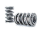 COMP Cams 0.700in Max Lift Dual Valve Spring for GM LS7/LT1/LT4 26527-1