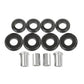 BMR Suspension 2015+ Ford Mustang Vertical Link Bushing Kit CBK764
