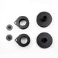 Belltech Coil Spring Spacer
