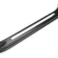 OLM LE Dry Carbon Fiber Door Sill Covers - 2015-2021 Subaru STI