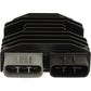 Arrowhead Polaris Reg/Rect 230-22108
