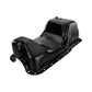 Ford Performance Parts Ford Racing 302/5.0L Engine Swap Oil Pan Kit