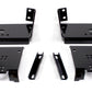 AIRLIFT Loadlifter 5000 Ultimate Air Spring Kit w/Internal Jounce Bumper