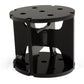 AIRLIFT Air Spring Spacers Kit