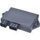 Arrowhead Yamaha CDI Module 160-02086