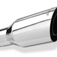 Borla 00-06 Toyota Tundra 4.7L V8 AT/MT 2WD/4WD Truck Side Exit Catback Exhaust 14854