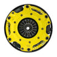 ACT 18-23 Ford Mustang GT 5.0L Mod-Twin 10.5 HD Rigid Street Clutch Kit T1S-F12