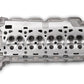 Ford Racing Mustang GT350 5.2L Cylinder Head RH - Semi Finished M-6049-M52X