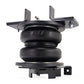 AIRLIFT LoadLifter 7500XL for 03-17 Ram