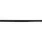 Whiteline 2009-2010 Dodge Ram 1500 Rear Panhard Rod - Adjustable KPR191