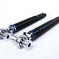 SPL Part Front Tension Rods S13/Z32/R32 GTS
